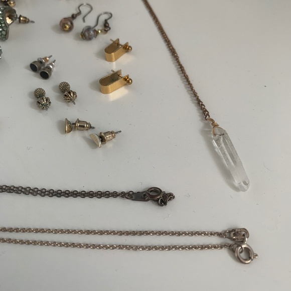 Jewelry Bundle - Picture 8 of 12